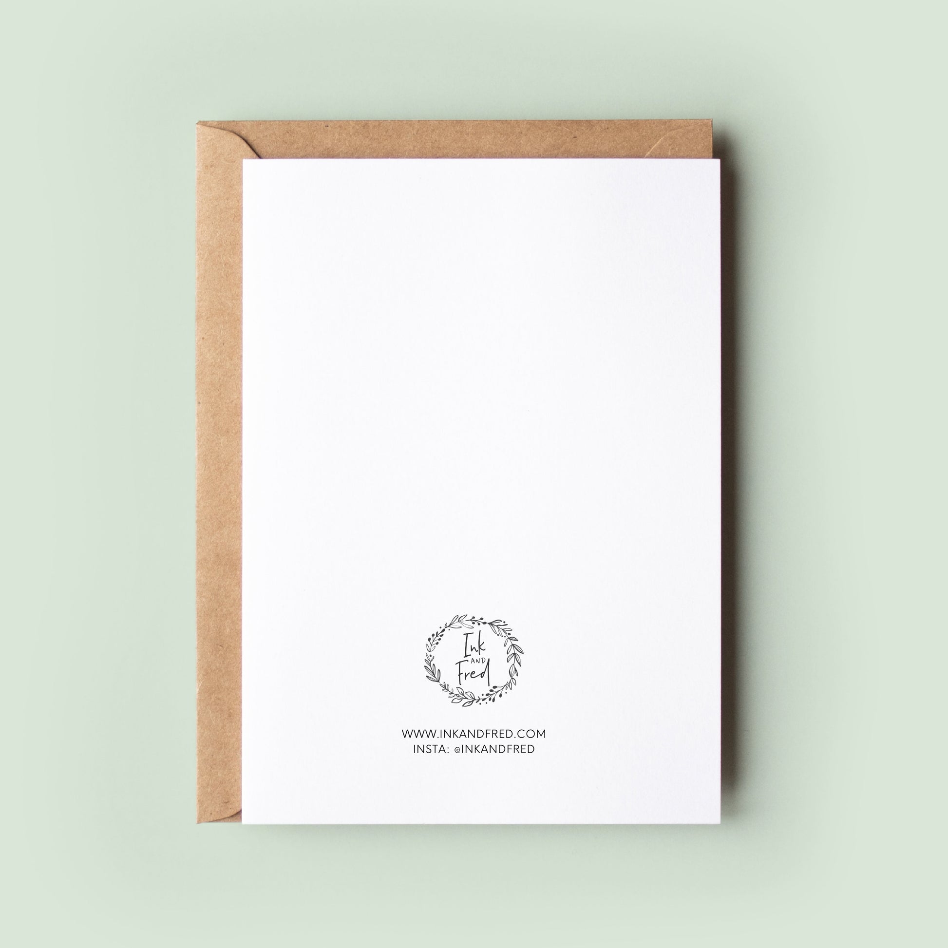 Personalised Father of the Groom Wedding Day Card, To my Dad on my Wedding Day, Dad Wedding Thank You Card, Father and Son Wedding Card