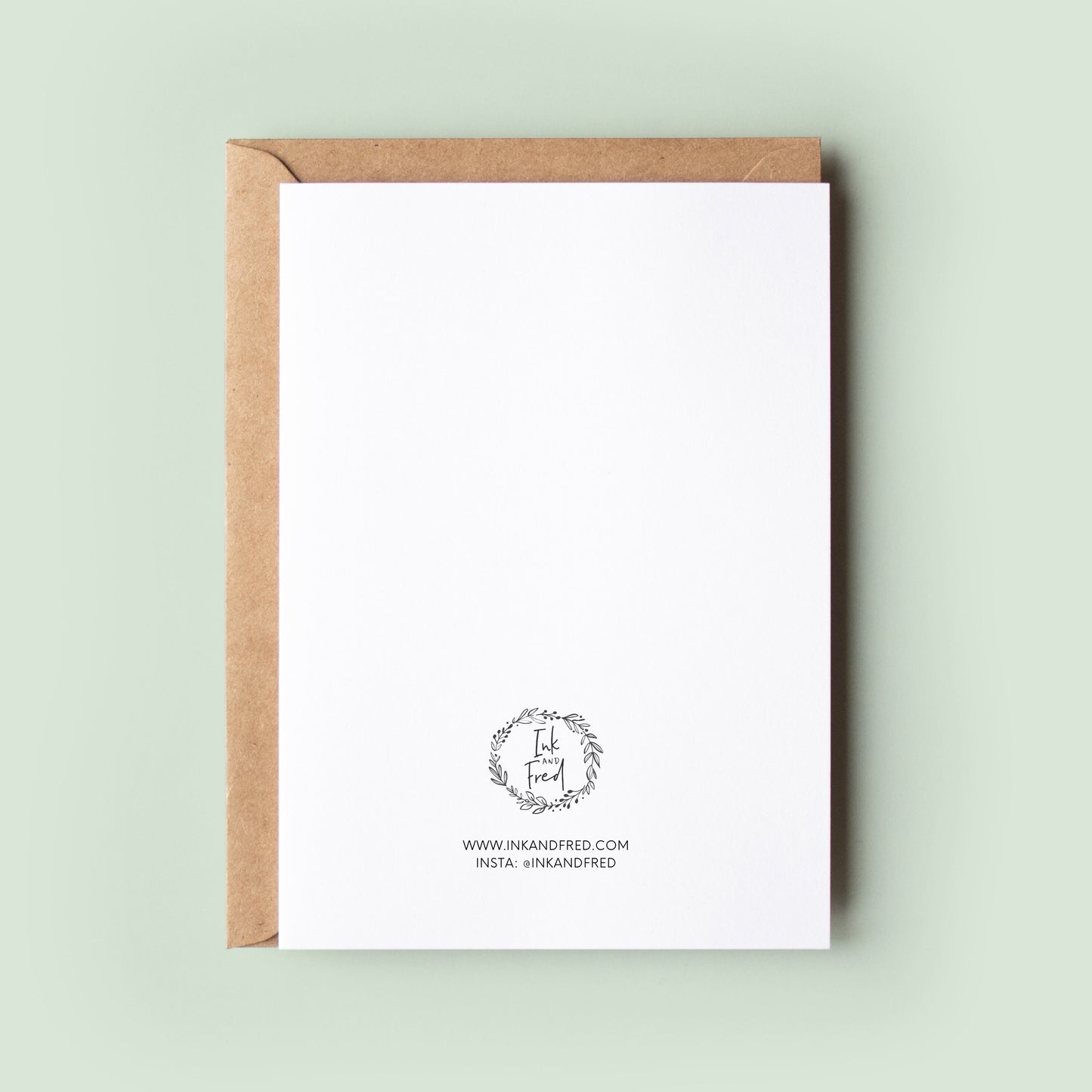 Personalised Thank You For Being My Best Man Card, Groomsman Thank You Card, Best Man Thank You Card, Thank You For Being My Groomsman Card