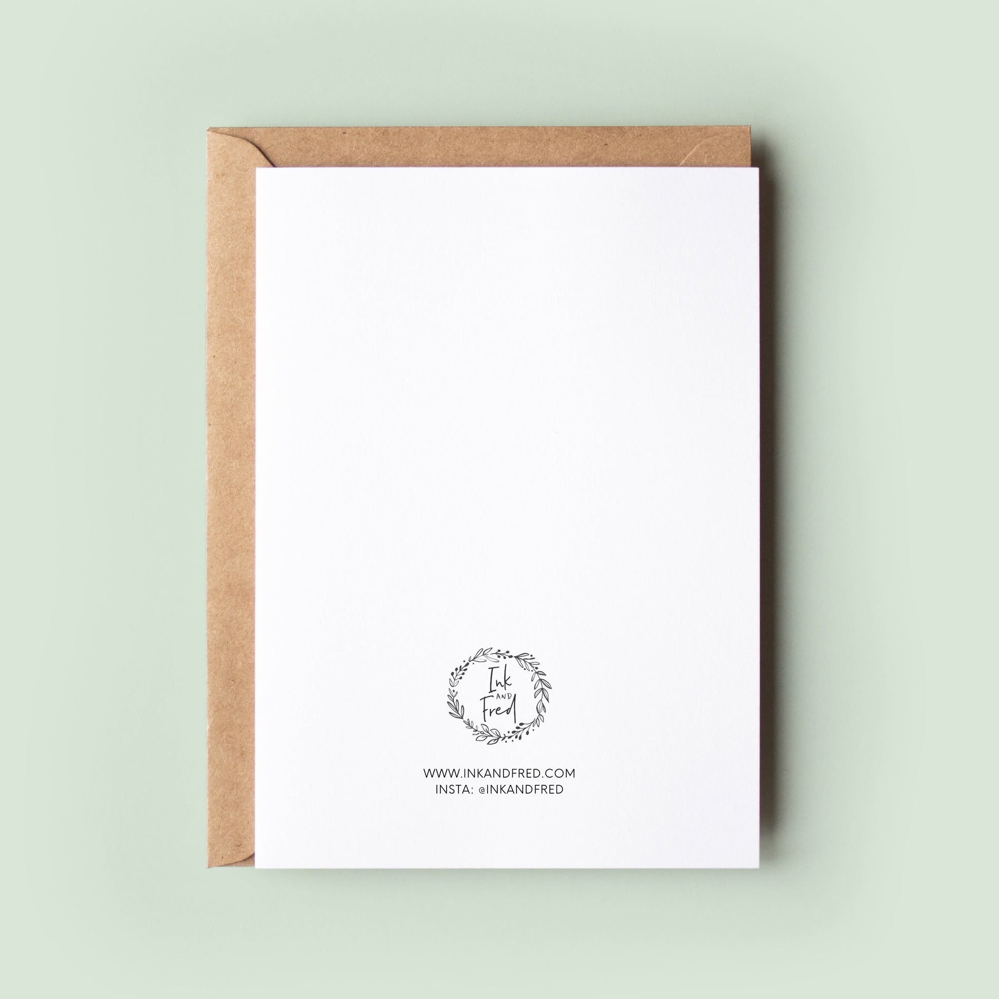 Congratulations on Being Awarded a BEM Personalised Greeting Card