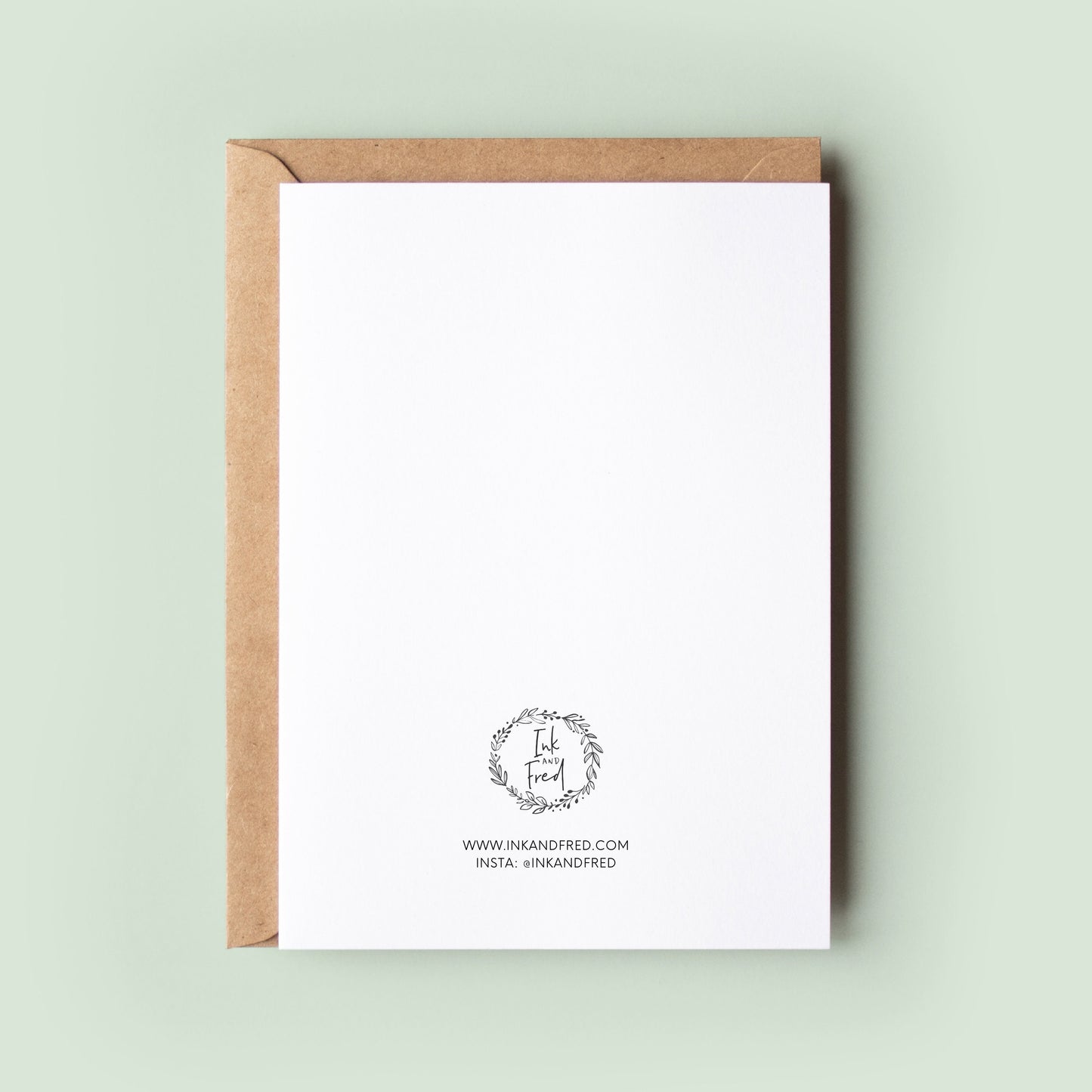 Congratulations on Being Awarded an OBE Personalised Greeting Card, OBE Card, OBE Card, Damehood, Knighthood Honours List Card - #415