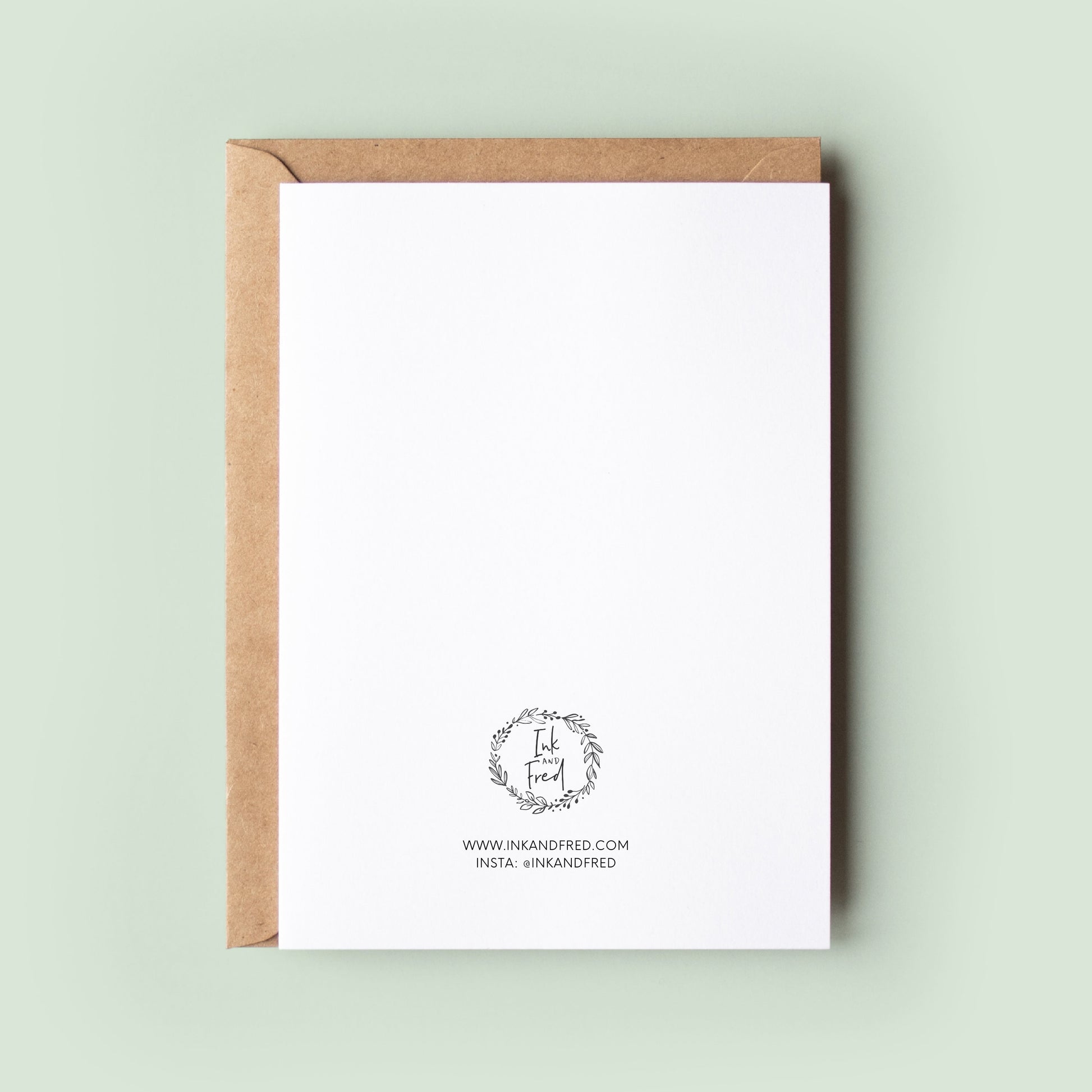 Congratulations on your Knighthood Personalised Greeting Card - KCVO Card