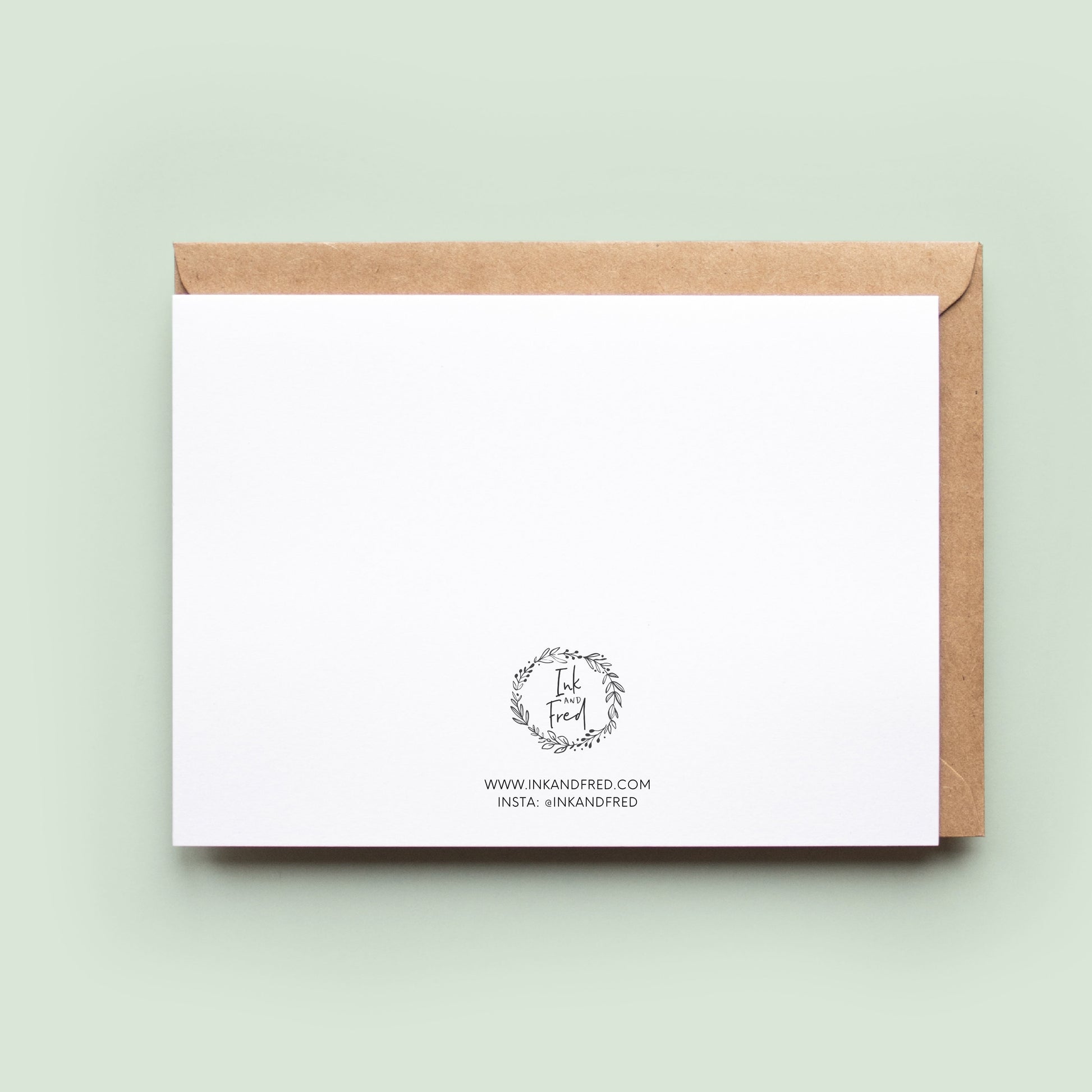 You Are My Greatest Adventure Wedding Day Card